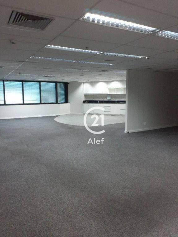 Conjunto Comercial-Sala à venda e aluguel, 775m² - Foto 12