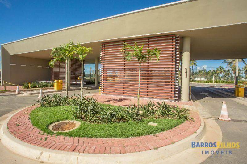 Casa de Condomínio à venda com 5 quartos, 418m² - Foto 3