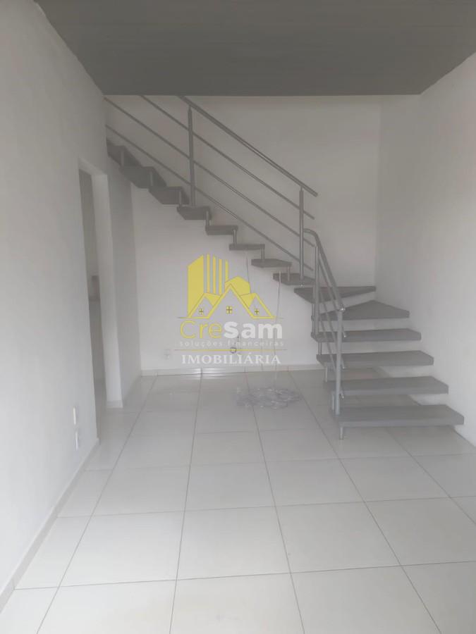 Depósito-Galpão-Armazém para alugar, 180m² - Foto 3