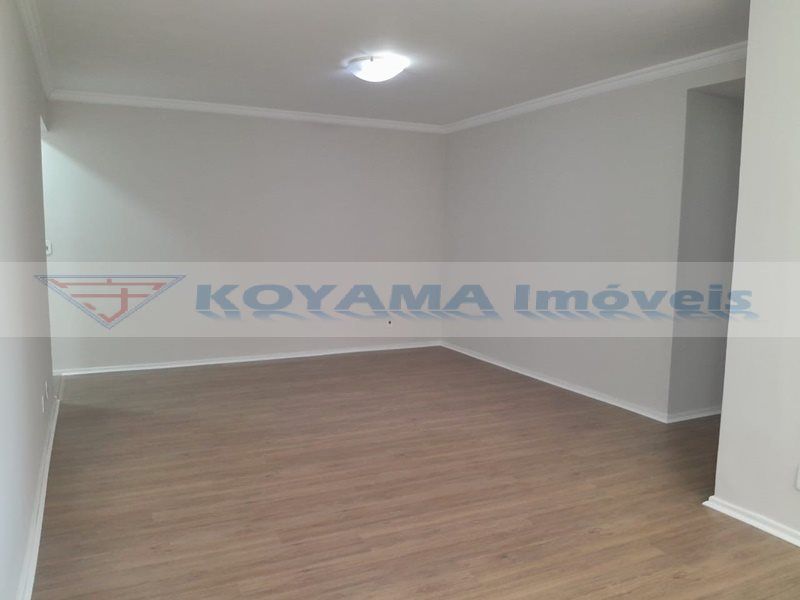 Apartamento à venda com 2 quartos, 100m² - Foto 7