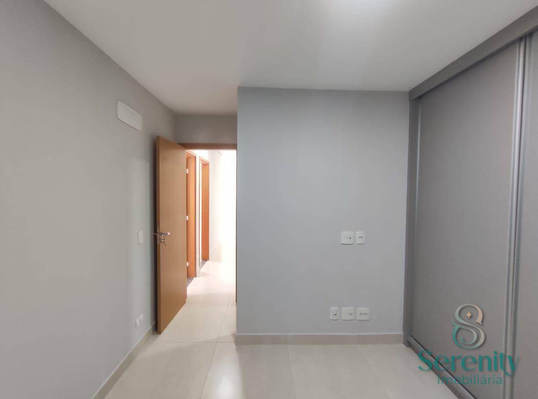 Apartamento à venda com 3 quartos, 69m² - Foto 8