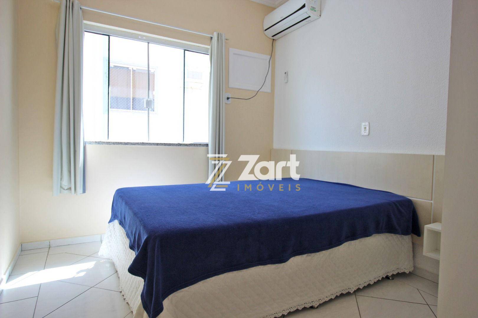 Apartamento à venda com 10 quartos, 600m² - Foto 22