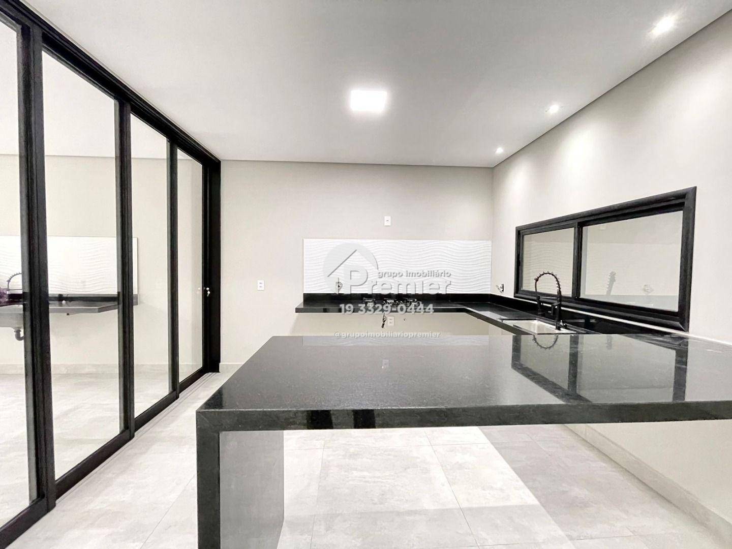 Casa à venda com 2 quartos, 134m² - Foto 10