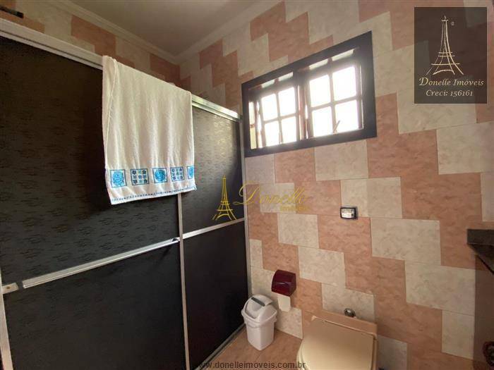 Casa à venda com 3 quartos, 260m² - Foto 57