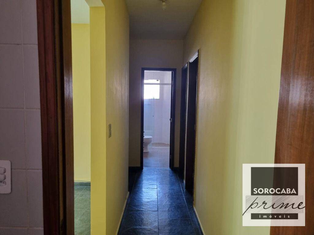 Apartamento à venda com 3 quartos, 86m² - Foto 29