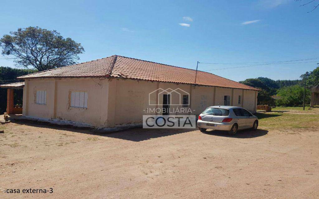 Sítio à venda com 4 quartos, 16600M2 - Foto 47