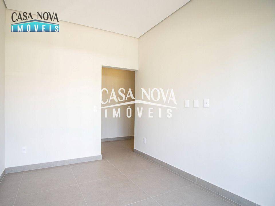 Casa de Condomínio à venda com 3 quartos, 202m² - Foto 10