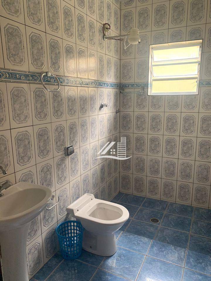 Sobrado à venda com 3 quartos, 365m² - Foto 49