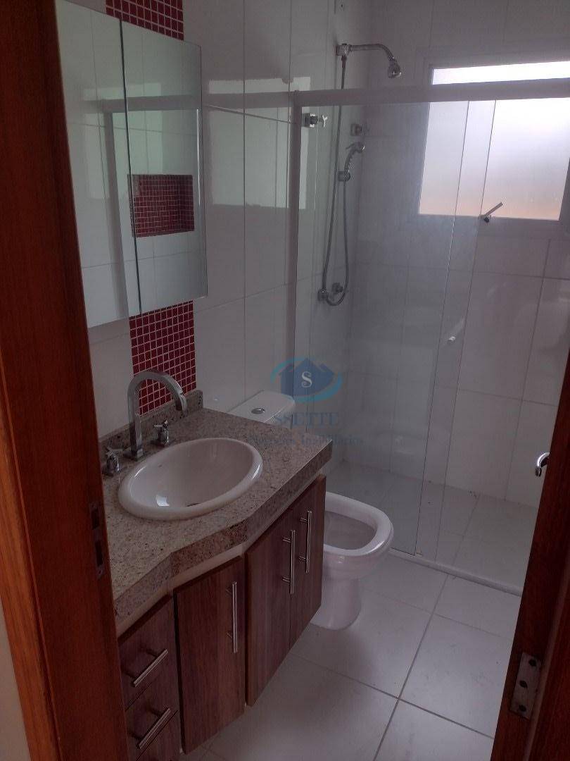 Sobrado à venda com 3 quartos, 240m² - Foto 28