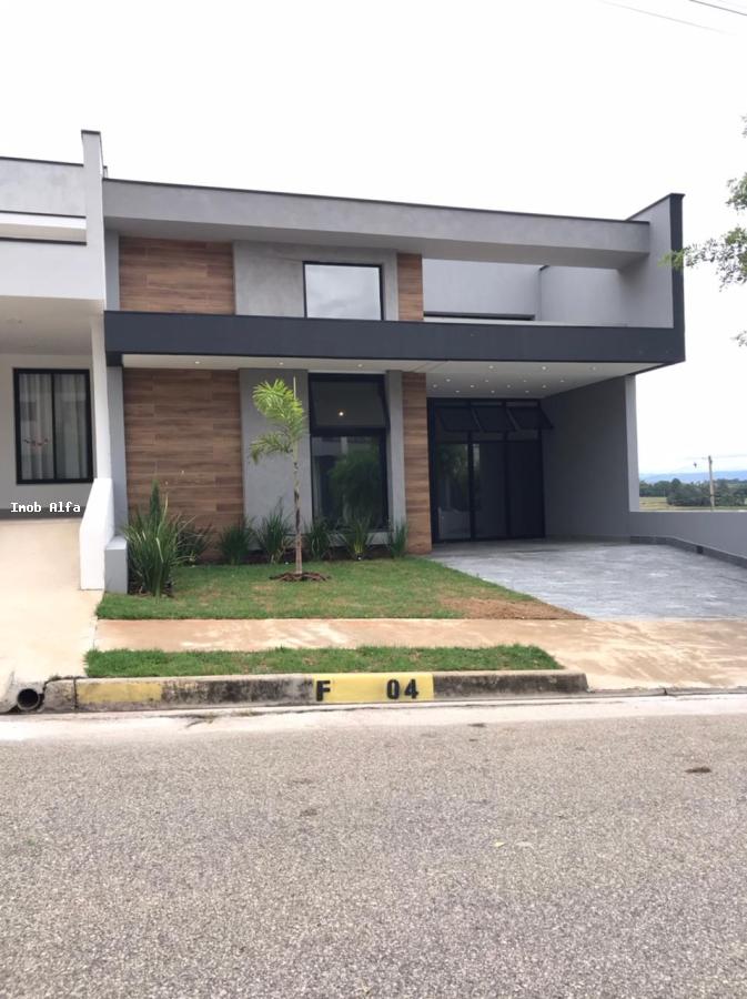 Casa de Condomínio à venda com 3 quartos, 160m² - Foto 59