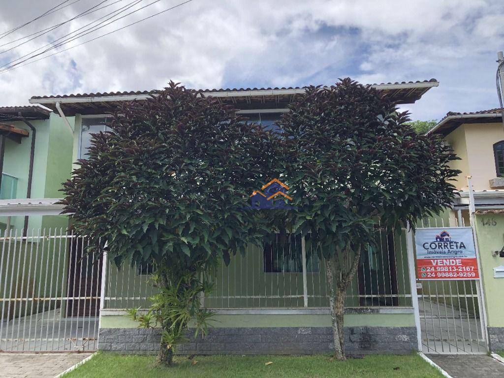 Casa à venda com 1 quarto, 528M2 - Foto 3