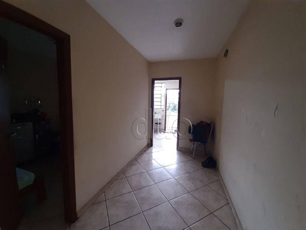 Casa à venda com 2 quartos, 80m² - Foto 8