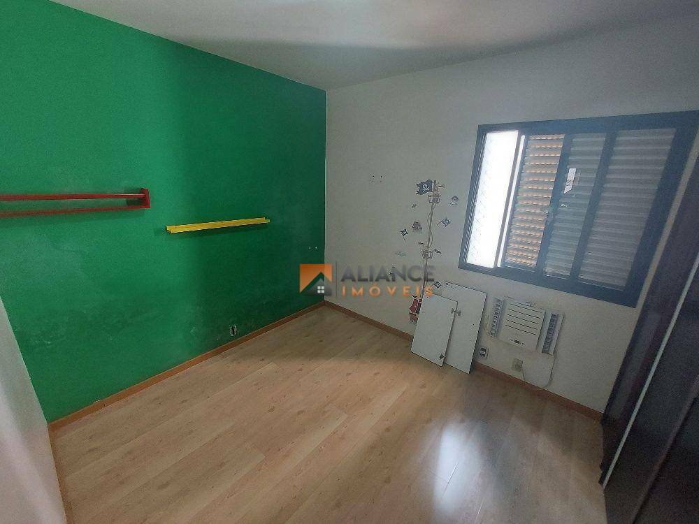 Apartamento à venda com 2 quartos, 84m² - Foto 12