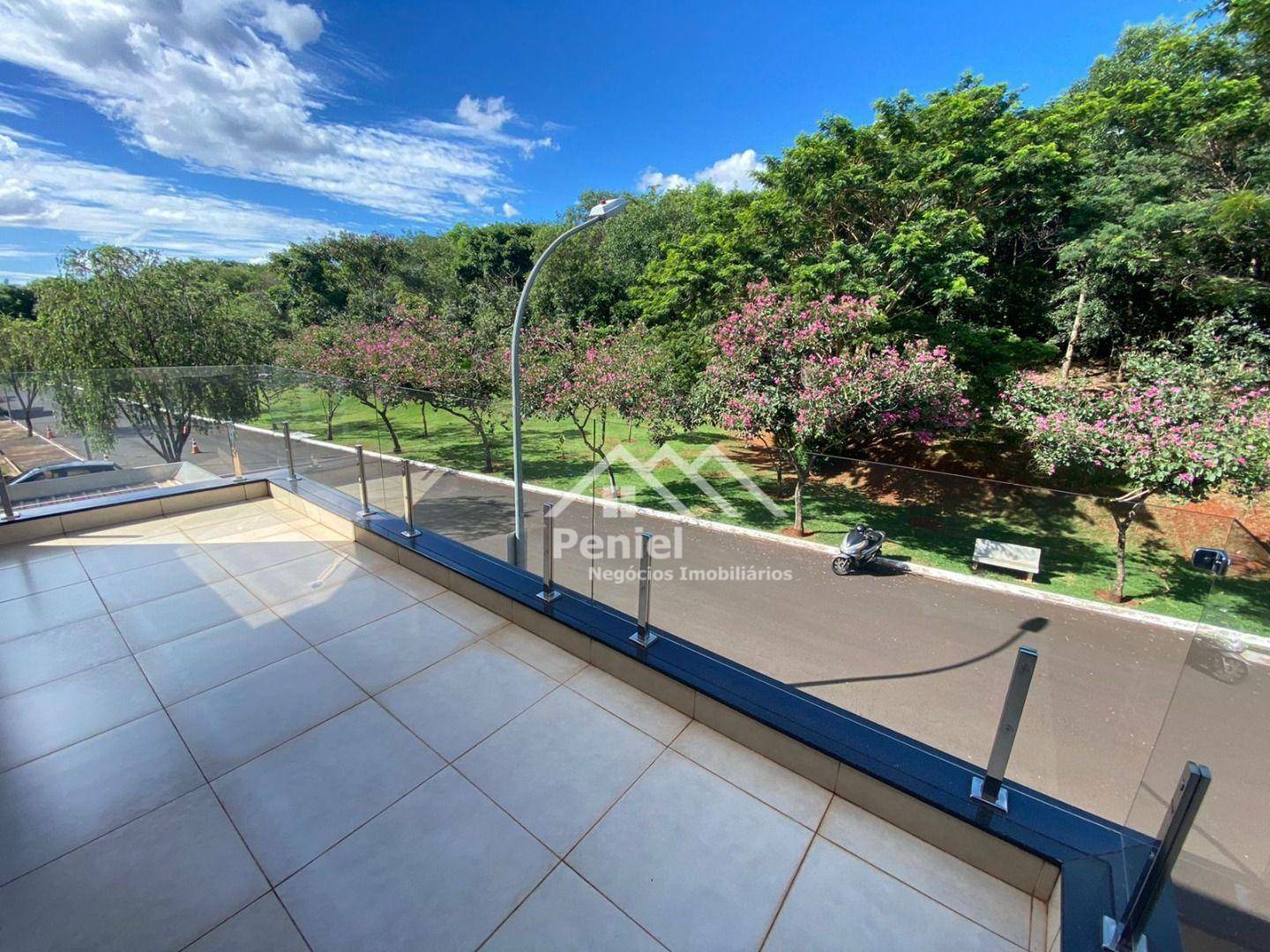 Sobrado à venda com 3 quartos, 386m² - Foto 14