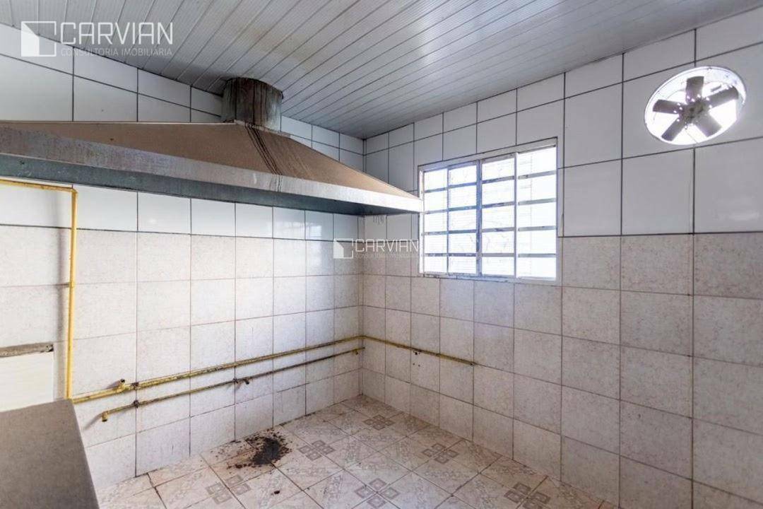 Casa à venda com 1 quarto, 224m² - Foto 29