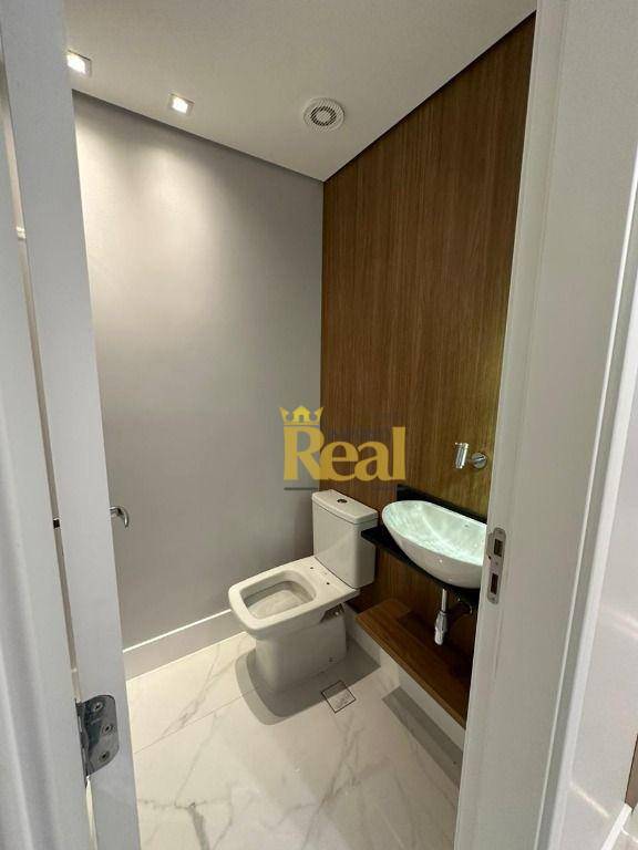 Apartamento à venda com 3 quartos, 104m² - Foto 12