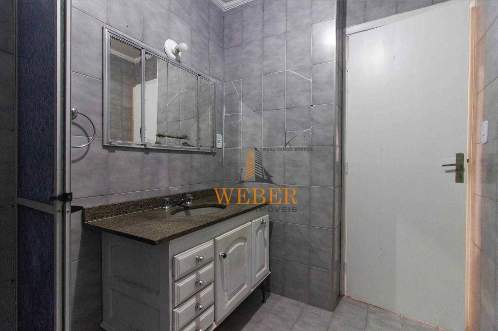 Apartamento à venda e aluguel com 2 quartos, 80m² - Foto 22