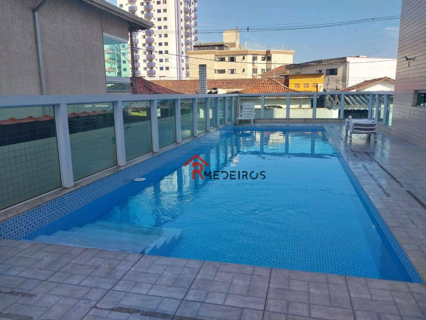 Apartamento à venda com 2 quartos, 75m² - Foto 19