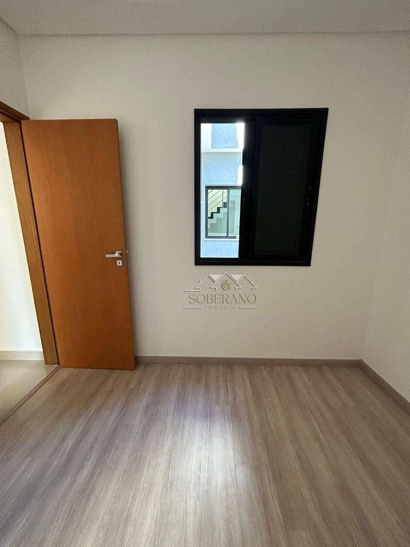 Cobertura à venda com 2 quartos, 102m² - Foto 25