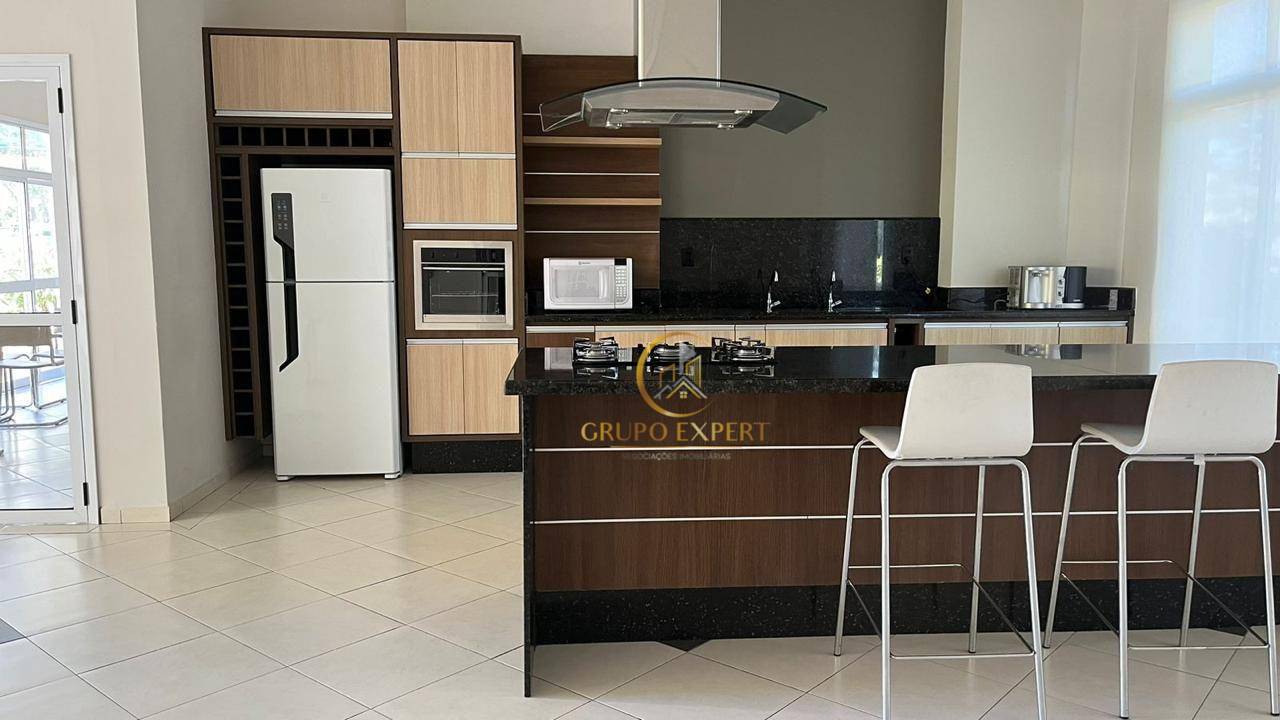 Apartamento à venda com 3 quartos, 150m² - Foto 15