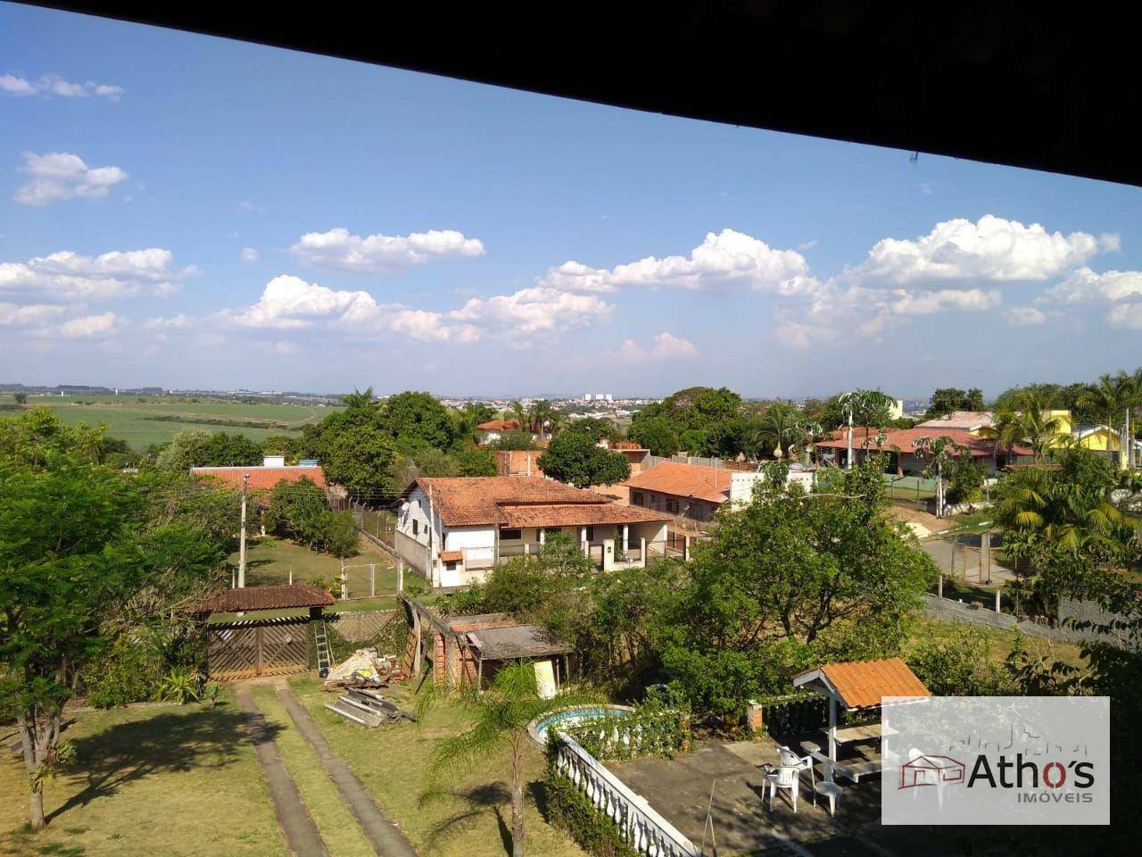 Chácara à venda com 5 quartos, 1002M2 - Foto 5