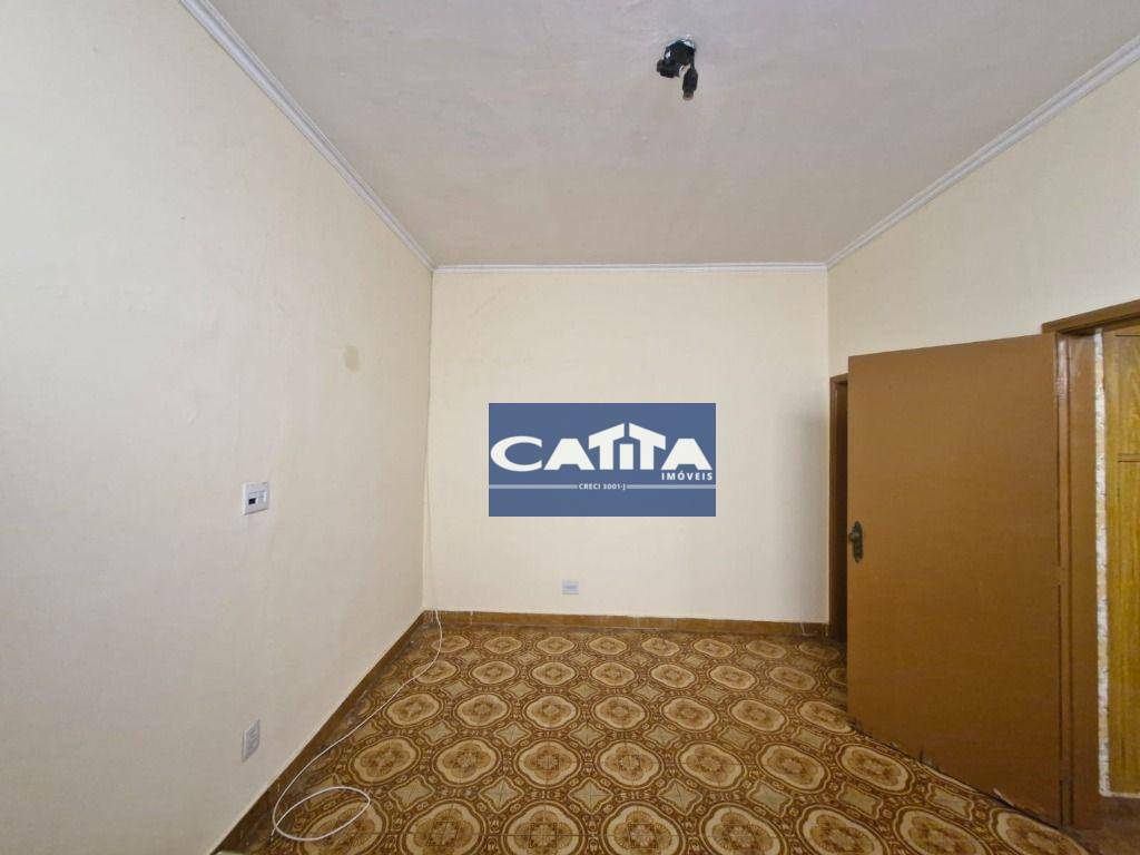 Casa à venda com 3 quartos, 170m² - Foto 10