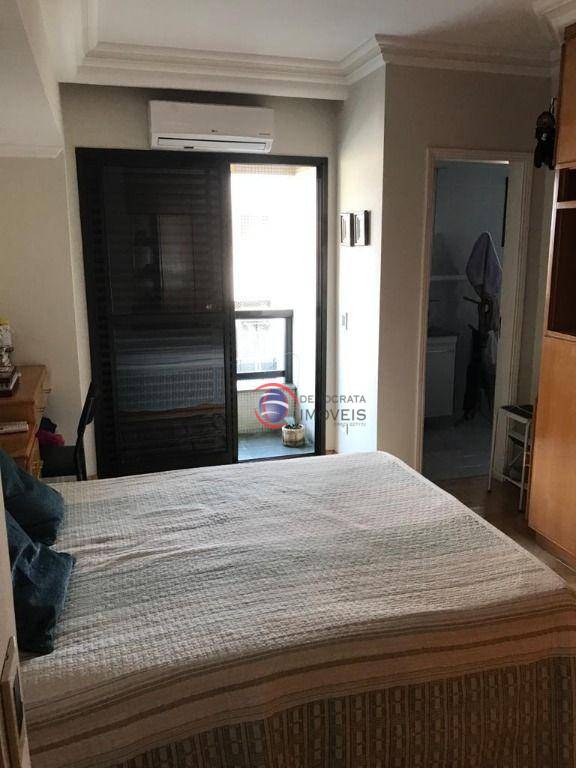 Cobertura à venda com 3 quartos, 162m² - Foto 5