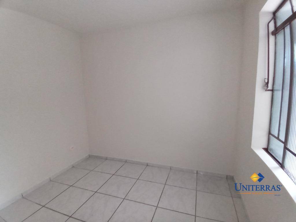 Apartamento para alugar com 1 quarto, 30m² - Foto 3