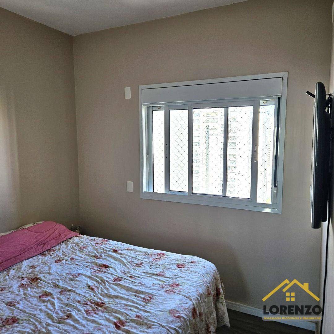 Apartamento à venda com 2 quartos, 77m² - Foto 19