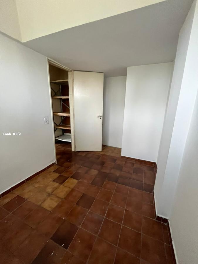 Casa de Condomínio à venda com 3 quartos, 422m² - Foto 14