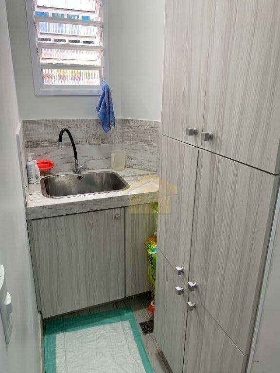 Sobrado à venda com 3 quartos, 177m² - Foto 10