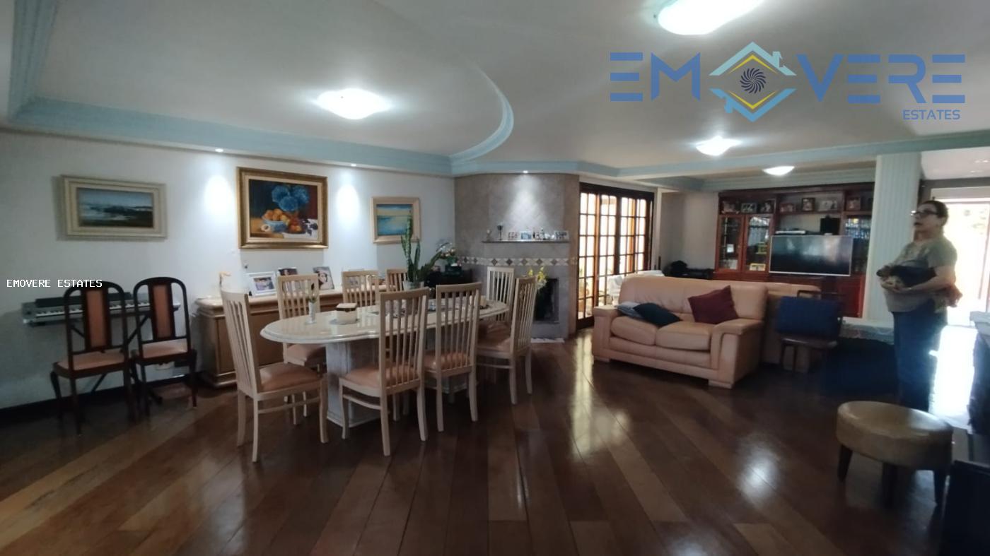 Prédio Inteiro à venda com 7 quartos, 359m² - Foto 11