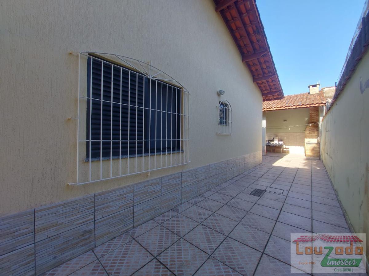 Casa à venda com 3 quartos, 288m² - Foto 16