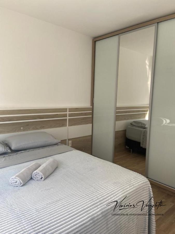 Apartamento à venda com 3 quartos, 80m² - Foto 15