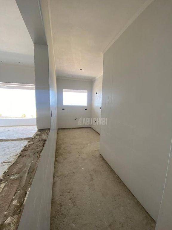 Apartamento à venda com 2 quartos, 86m² - Foto 12