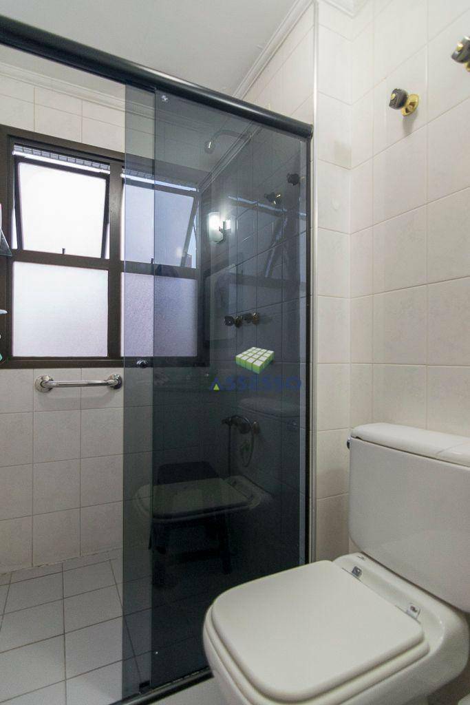 Apartamento à venda com 3 quartos, 149m² - Foto 30