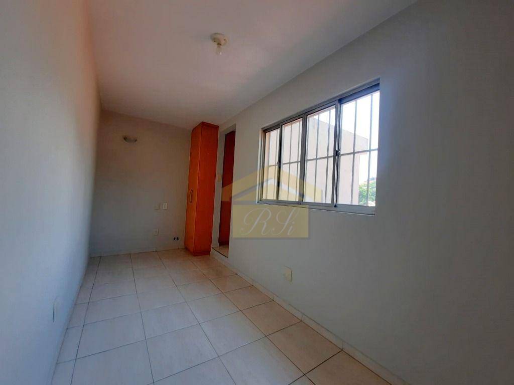 Sobrado à venda com 3 quartos, 110m² - Foto 13