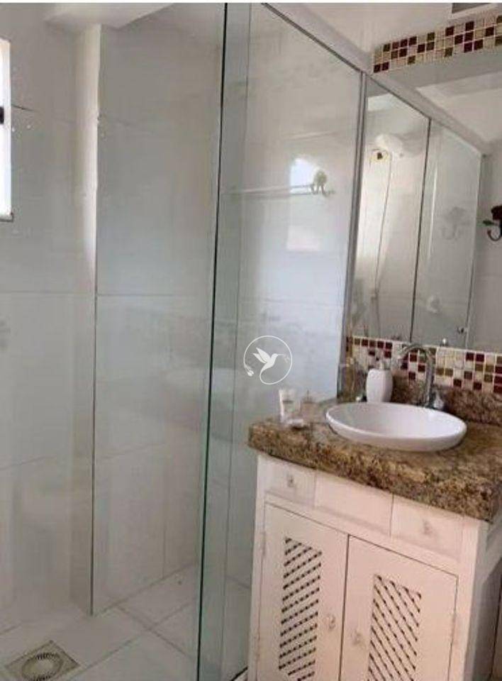 Casa de Condomínio à venda com 4 quartos, 170m² - Foto 34