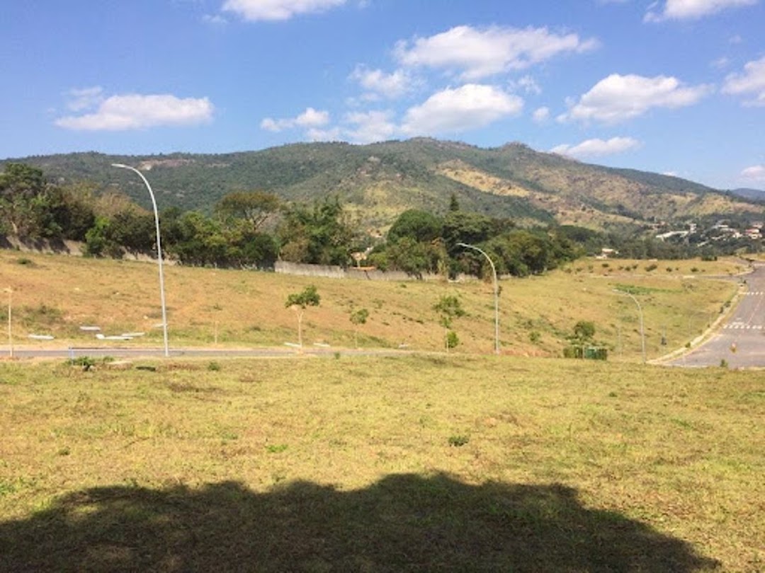 Loteamento e Condomínio à venda, 745M2 - Foto 5