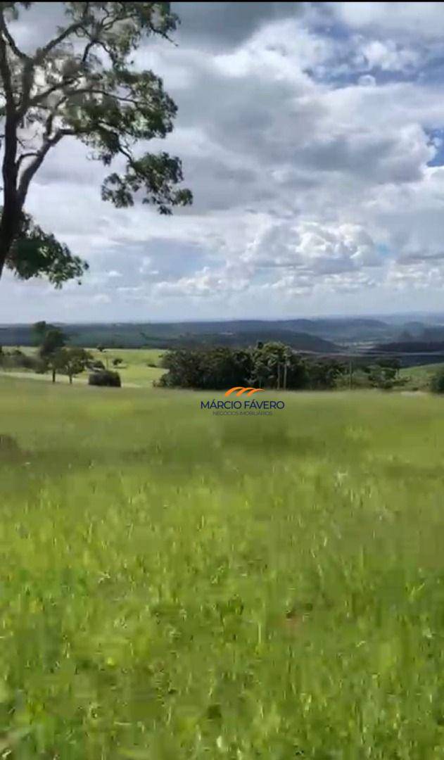 Fazenda, 179 hectares - Foto 2