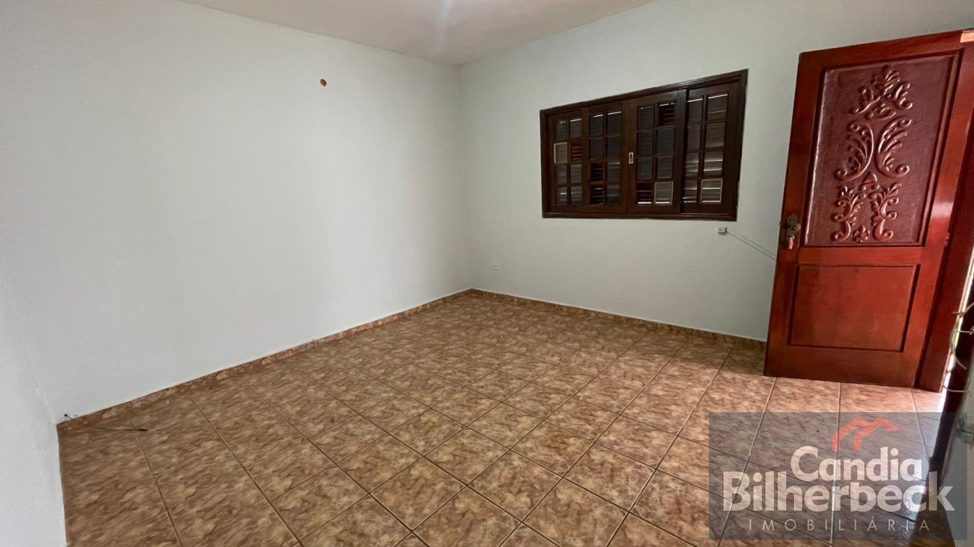 Casa para alugar com 3 quartos - Foto 3