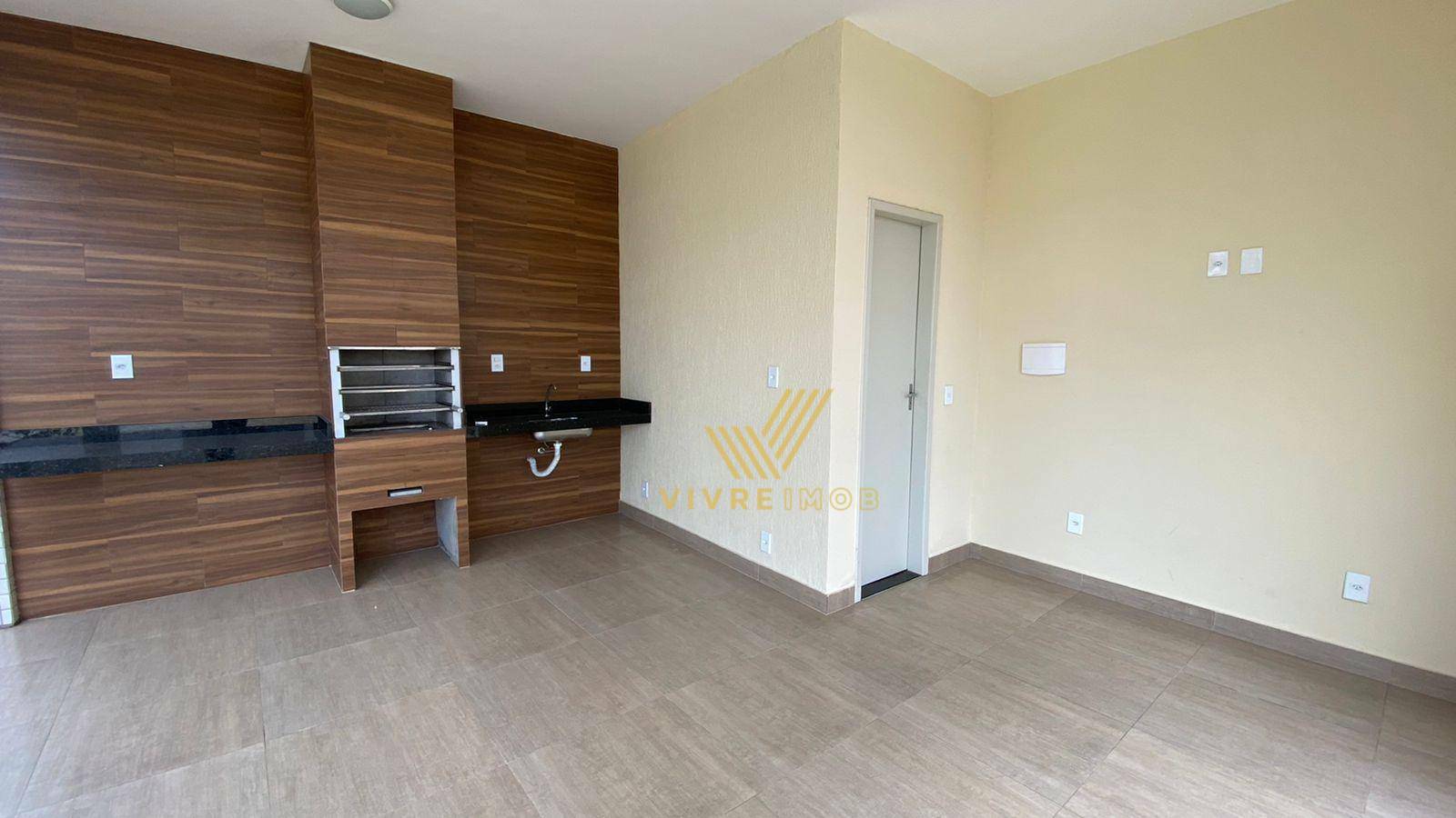 Cobertura à venda com 4 quartos, 180m² - Foto 29