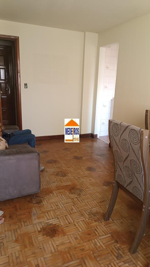 Apartamento à venda com 2 quartos, 70m² - Foto 15