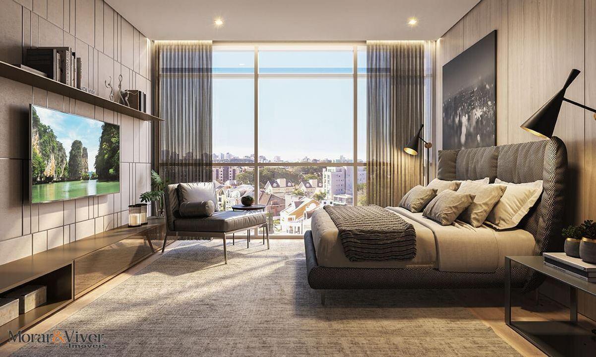 Apartamento à venda com 3 quartos, 534m² - Foto 45