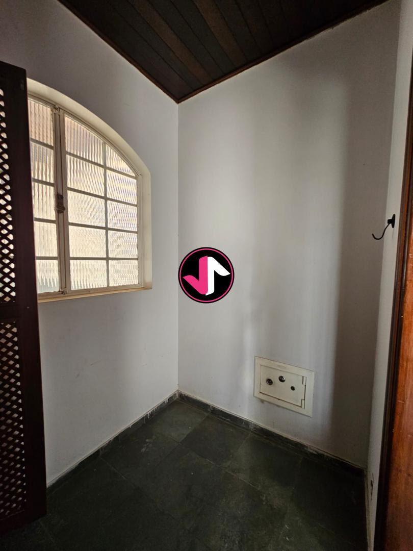 Loja-Salão à venda com 5 quartos, 368m² - Foto 39