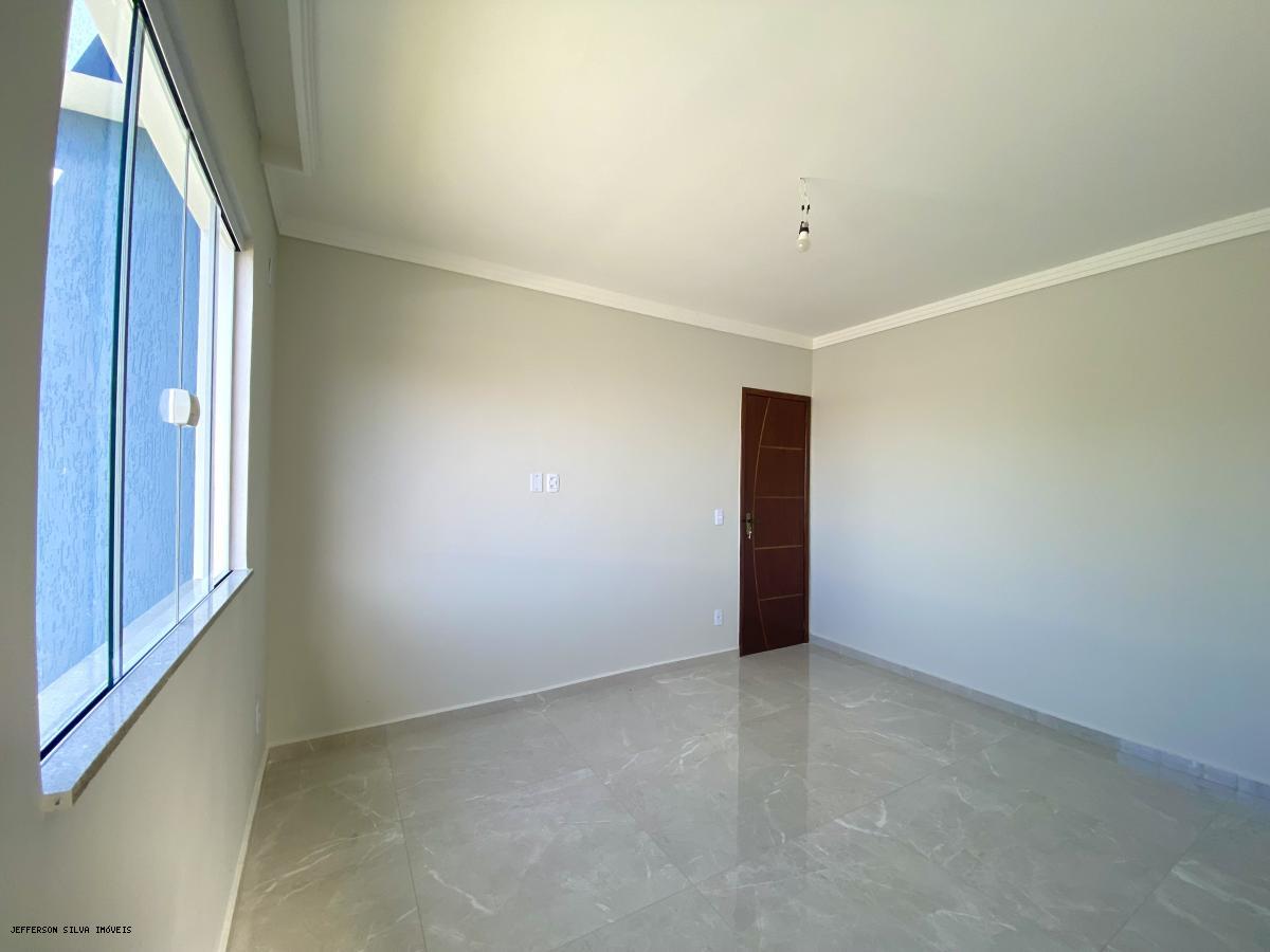 Casa de Condomínio à venda com 3 quartos, 128m² - Foto 21