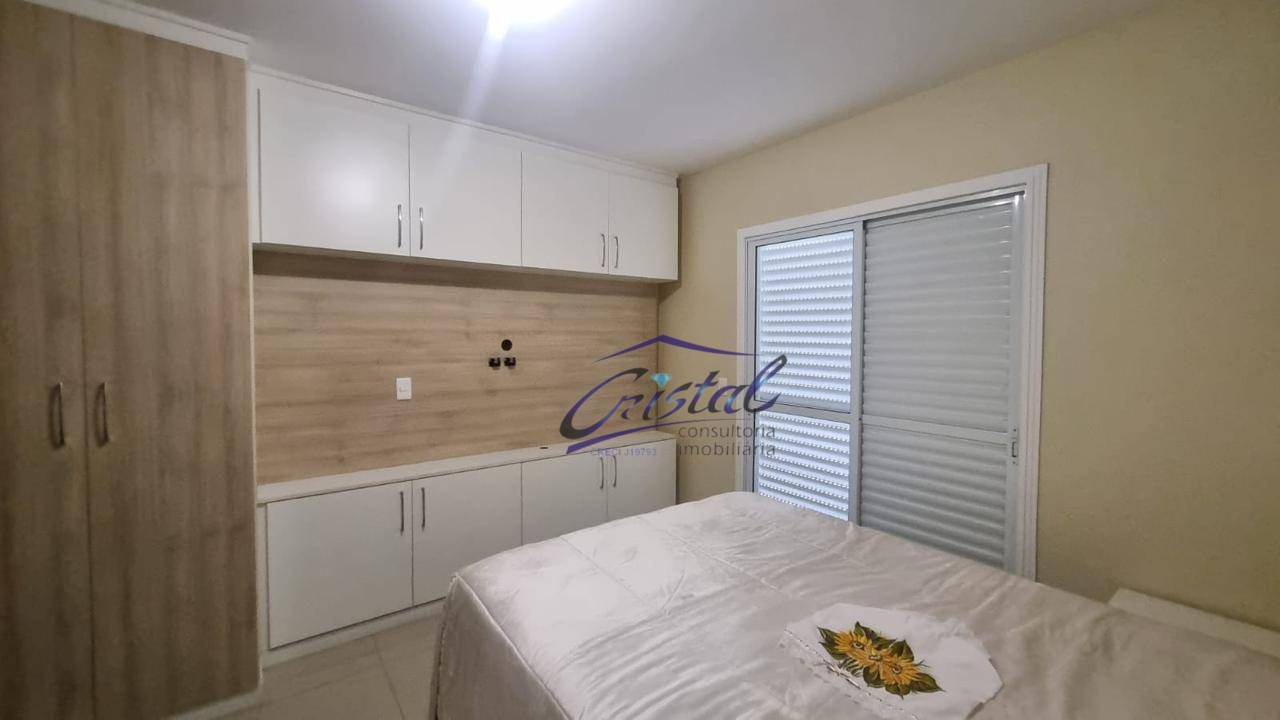 Casa à venda com 3 quartos, 155m² - Foto 16