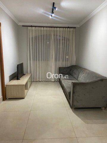 Casa à venda com 3 quartos, 220m² - Foto 5