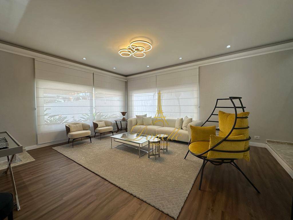 Sobrado à venda com 5 quartos, 650m² - Foto 98