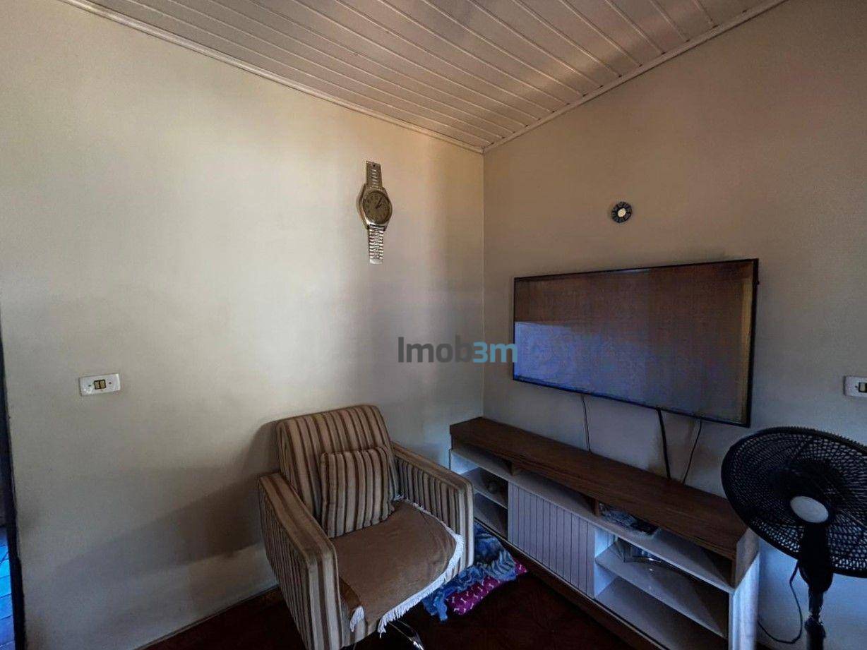 Casa, 3 quartos, 142 m² - Foto 3